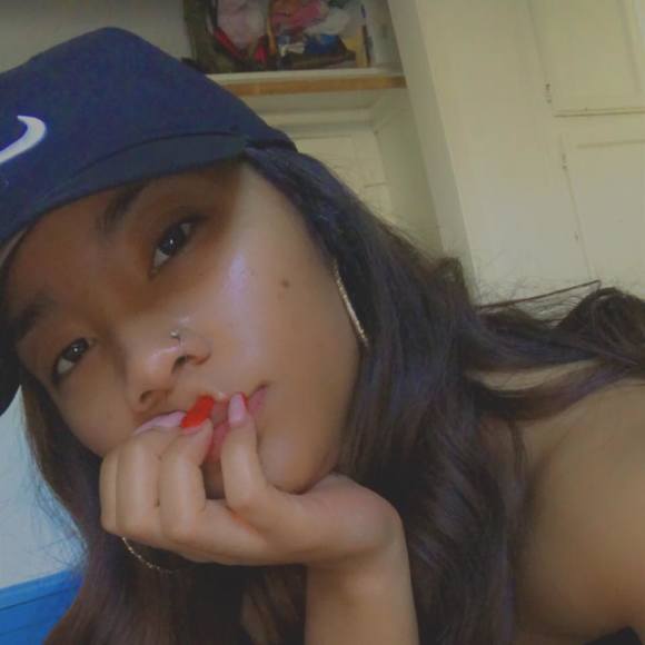 jayysymonee